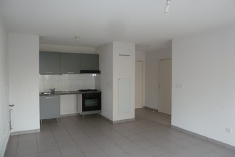  appartement bron 69500