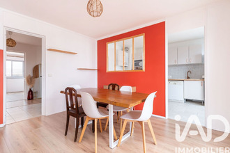  appartement bron 69500