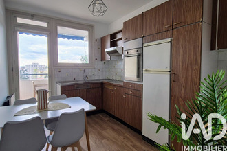  appartement bron 69500