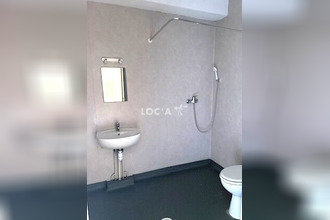  appartement bron 69500