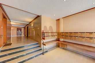  appartement bron 69500