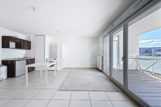  appartement bron 69500