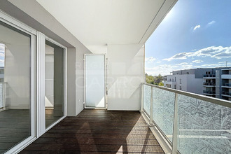  appartement bron 69500