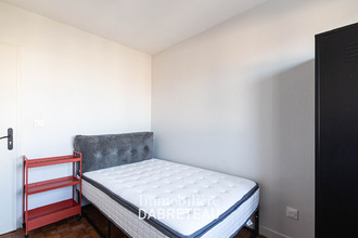  appartement bron 69500