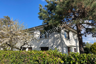  appartement bron 69500