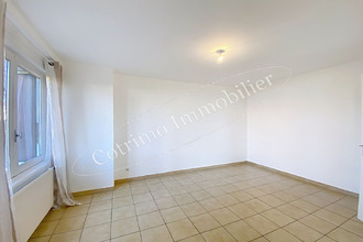  appartement bron 69500