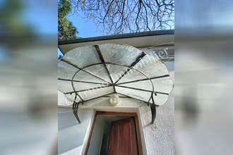  appartement bron 69500