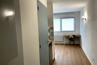  appartement bron 69500