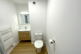  appartement bron 69500