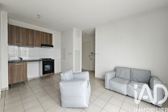  appartement bron 69500