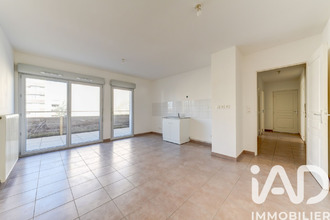  appartement bron 69500