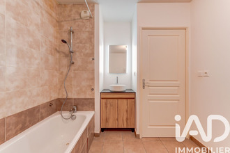  appartement bron 69500