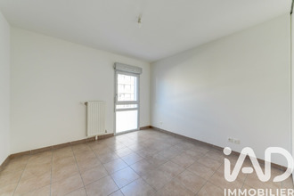 appartement bron 69500