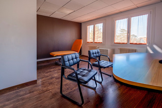  appartement bron 69500