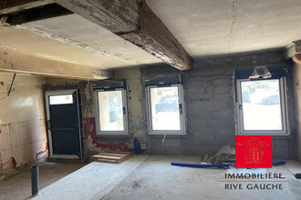  appartement bron 69500