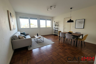  appartement bron 69500