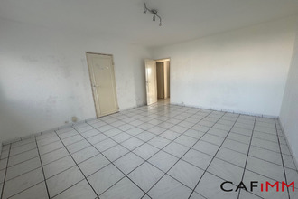  appartement bron 69500
