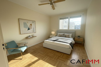  appartement bron 69500