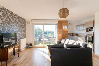  appartement bron 69500