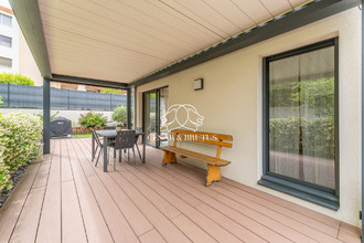  appartement bron 69500