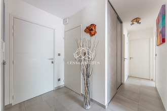  appartement bron 69500