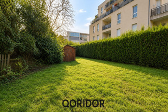  appartement bron 69500