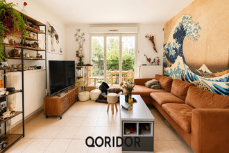  appartement bron 69500