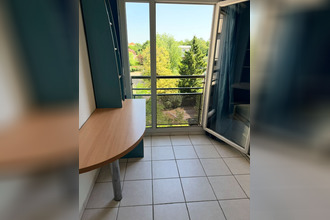 appartement bron 69500