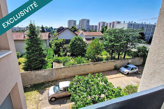  appartement bron 69500