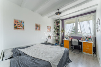  appartement bron 69500