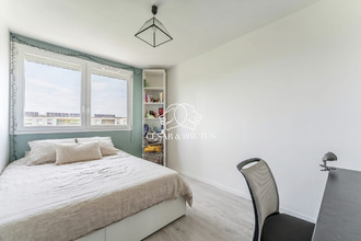  appartement bron 69500