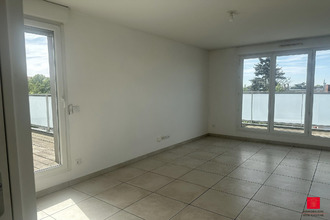  appartement bron 69500