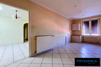  appartement bron 69500