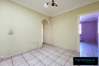  appartement bron 69500