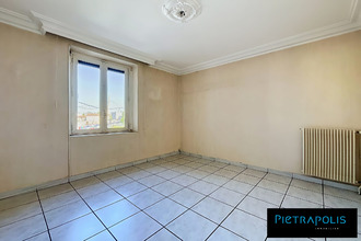  appartement bron 69500