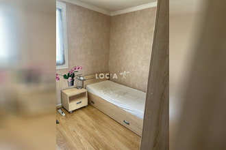  appartement bron 69500