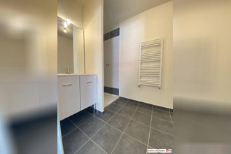  appartement bron 69500