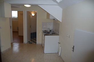  appartement bron 69500