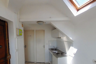  appartement bron 69500