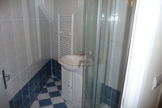  appartement bron 69500