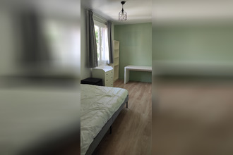  appartement bron 69500