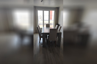  appartement bron 69500