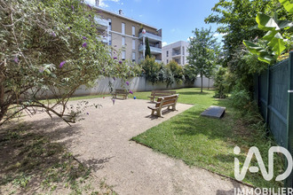  appartement bron 69500