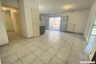  appartement bron 69500