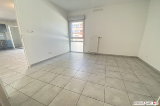  appartement bron 69500