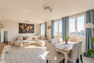  appartement bron 69500