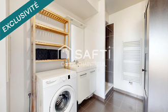  appartement bron 69500