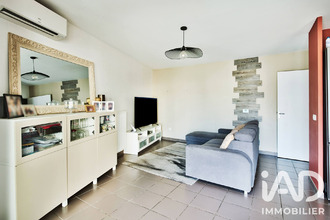  appartement bron 69500