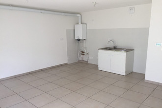  appartement bron 69500