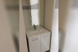  appartement bron 69500